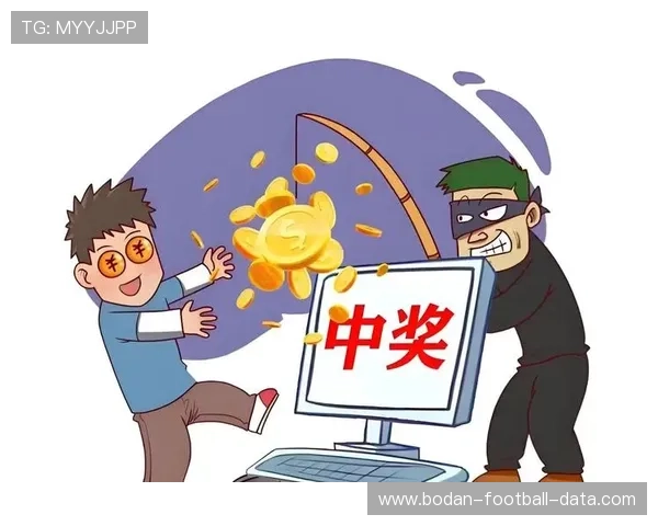 半场波胆怎么买避坑指南彩票高频玩法防骗秘诀